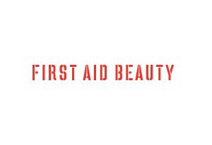 First Aid Beauty 