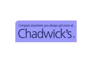 Chadwicks