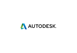 Autodesk中文官网