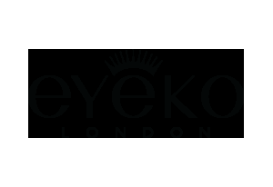 Eyeko US