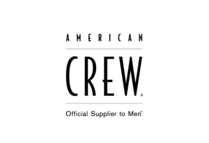 American Crew