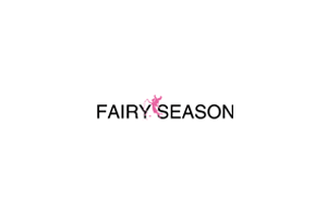 FairySeason