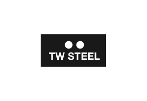 TW Steel