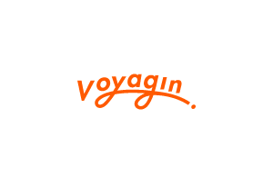 Voyagin