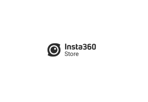 Insta 360