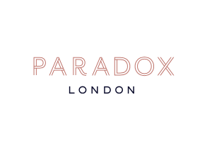 Paradox London