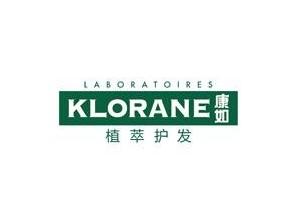 Klorane(蔻萝兰)