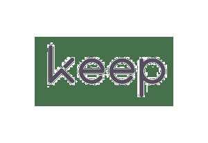 Keep