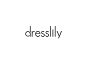 DressLily