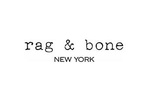 Rag & Bone(瑞格布恩) 