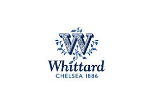 Whittard