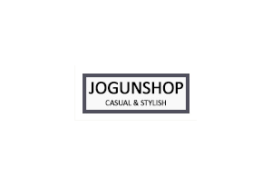 Jogun Shop