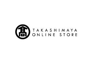 高岛屋TAKASHIMAYA