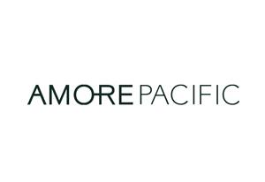 Amore Pacific US（爱茉莉太平洋）