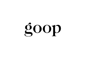 goop