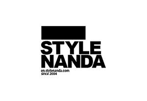 Stylenanda