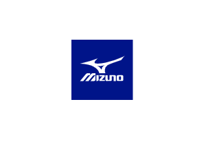 Mizuno