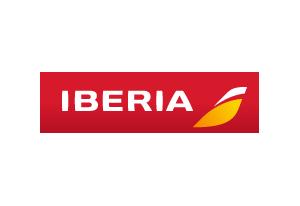 IBERIA US