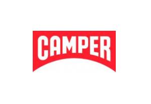 Camper 西班牙品牌鞋履官网