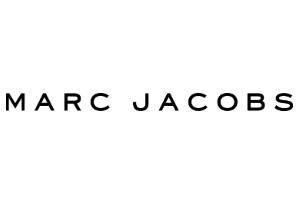 Marc Jacobs Jacobs 马克-雅可布-美国奢侈品百货品牌网站