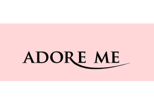 Adore Me