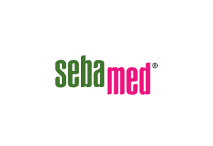 Sebamed(施巴)