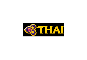 THAI AIRWAYS(泰国航空)