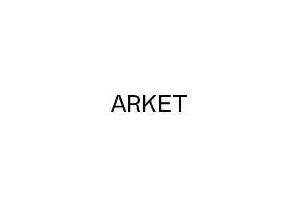 Arket