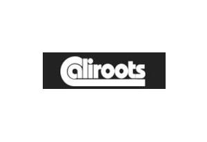 caliroots