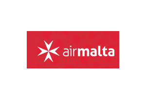 Air Malta(马耳他航空)