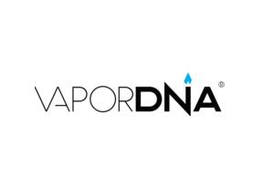 VaporDNA.com