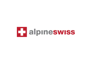 Alpine Swiss