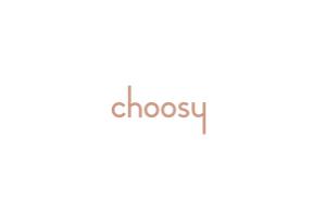 Get Choosy