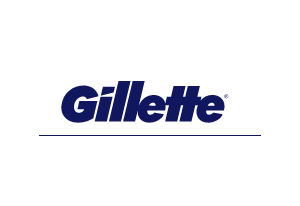 Gillette DE