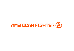 American Fighter