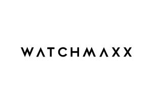 WatchMaxx 美国奢侈手表品牌购物网站