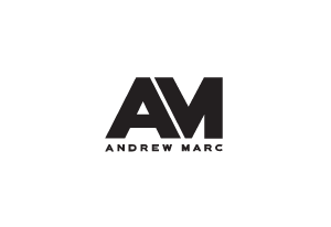 Andrew Marc