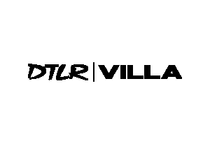 DTLR-VILLA