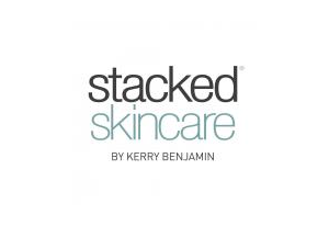 StackedSkincare