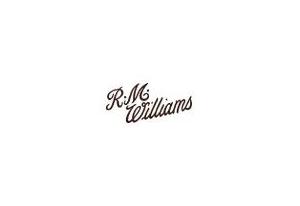 rmwilliams