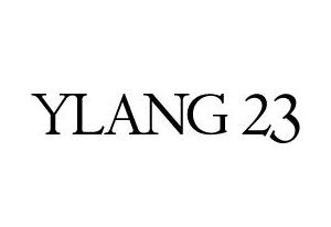 ylang23