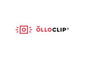 olloclip