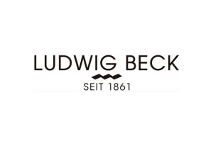 LUDWIG BECK