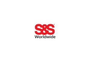 S&S Worldwide