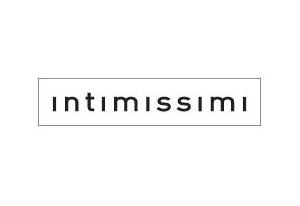 intimissimi