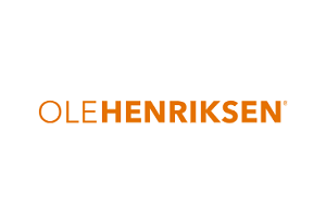 olehenriksen