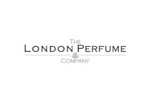 london perfume co