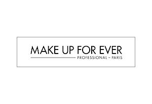 make up forever