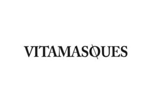 vitamasques