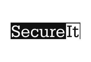 secureitgunstorage